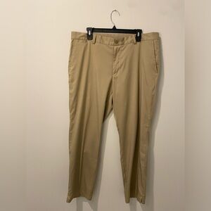 Men’s - Nike Golf Pants - Size 36x30